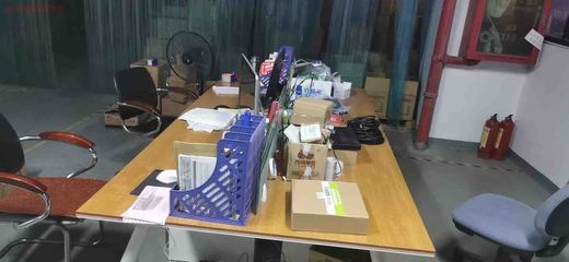 北京笔记本DVI高清线采购认证指南 福源荣达优质光纤产品与销售服务解析