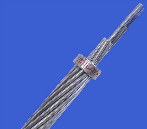 特价销售12芯OPGW架空电力缆 OPGW-12B1-80 价格、厂家、图片及光纤销售全景解析