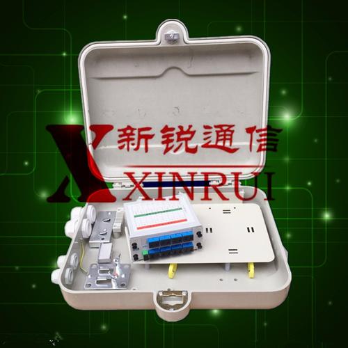 宁波光纤产品供应与包装说明